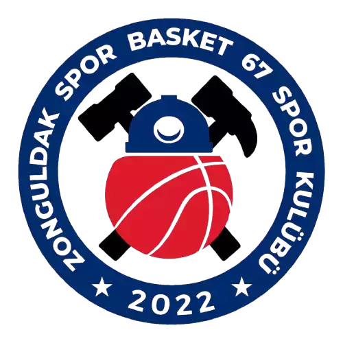 Zonguldak Spor Basket 67 (Women)