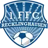 1. ЖФК Реклингхаусен