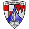 ТСВ Гербрунн
