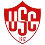 Uberaba U20