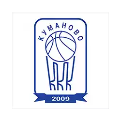 Куманово (жен)