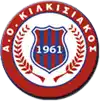 Kilkisiakos