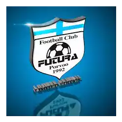 Futura Juniorit U20