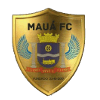 Maua