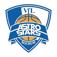 СпаркассенСтар Бохум