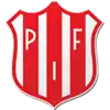 Pitea