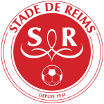  Lille vs USL Dunkerque Prediction, Preview & H2H Stats