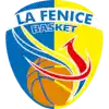 La Fenice Cerignola A U18