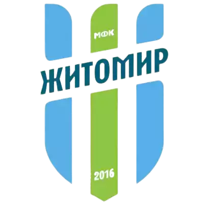MFC Zhytomir