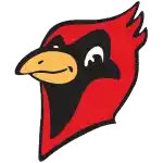 Otterbein Cardinals