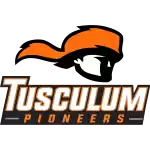 Tusculum Pioneers
