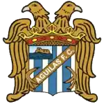 Aguilas CF