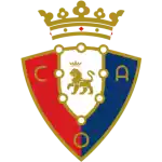 Osasuna B