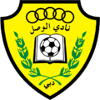 Al Wasl Dubai 