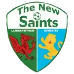 The New Saints U19