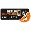 BR Volleys