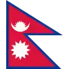 Nepal Nữ