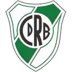 Rio Babahoyo