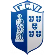 Vizela U23