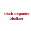 Obek Bogazici Okullari U18