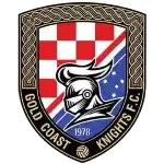 Gold Coast Knights (Women)