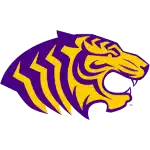 Ouachita Baptist Tigers