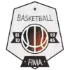 FIMA