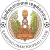 Kampong Cham