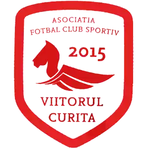 Viitorul Onesti
