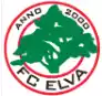 Elva II