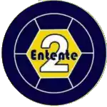 Entente II