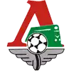 ARF Locomotiva Ocnita