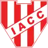 Instituto de Cordoba U23