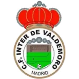 Интер Де Валдеморо