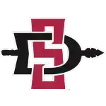 San Diego State Aztecs (Women)