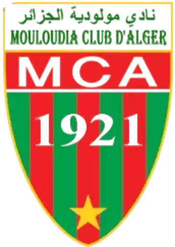 McH El Abiodh Sidi Cheikh