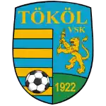 Tokol KSK