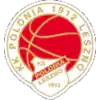 Polonia 1912 Leszno