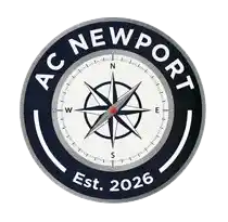 AC Newport