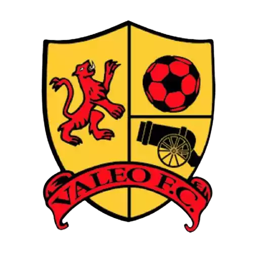 Valeo FC