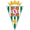 Córdoba (19)