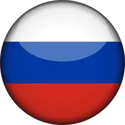 Rusia (TBL)
