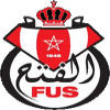 FUS Rabat (Women)