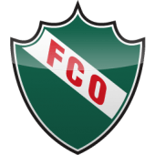 Club Ferro Carril Oeste (Gral. Pico) - Club profile