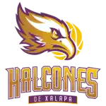 Halcones de Xalapa