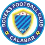 Calabar Rovers