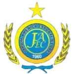 Jardim America U20