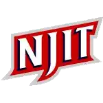 Нью-Джерси Тех Хайлендерс (жен) 