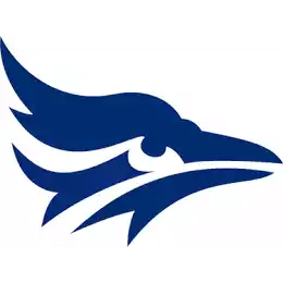Tabor College