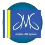 ЖАК де Ангре